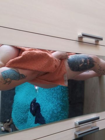 Жанна фото 4