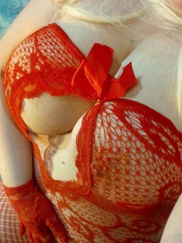 Светлана фото 6