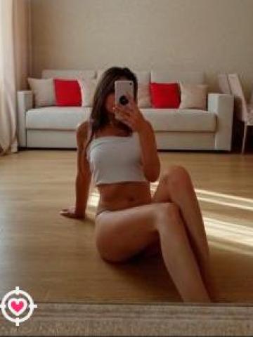 Грета фото 2