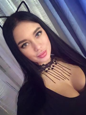 Лидия Вип Сочи фото 3