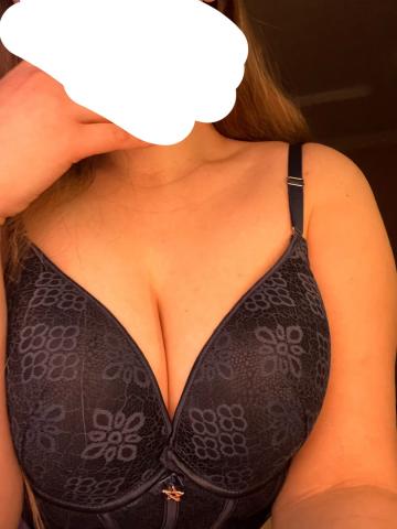 Алиса фото 2