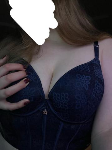 Алиса фото 3