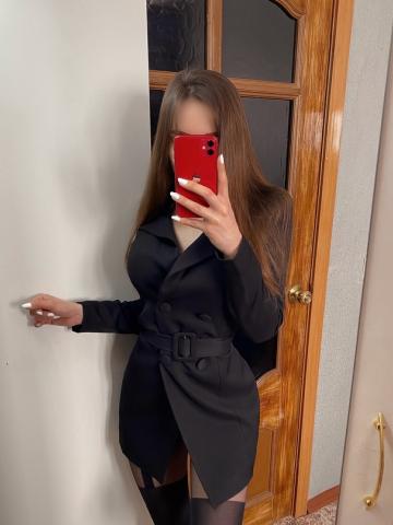 Брижит фото 2