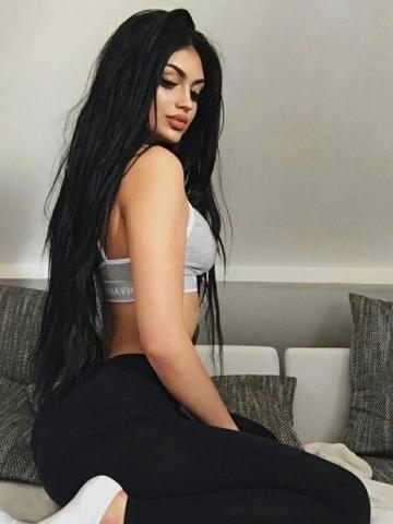 Светлана фото 2