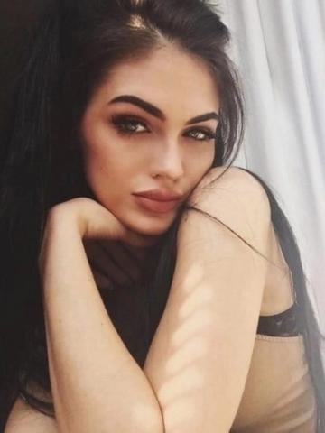 Светлана фото 3