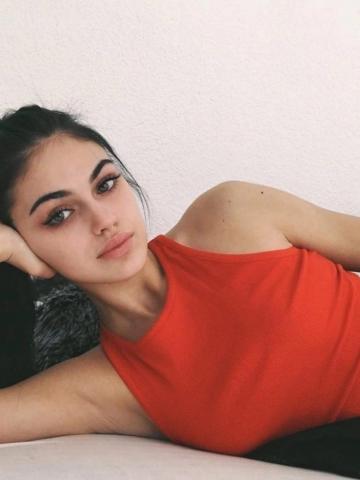 Светлана фото 4