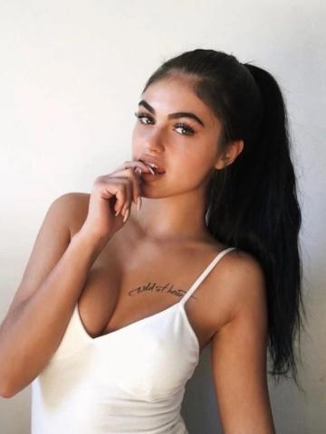 Светлана фото 5