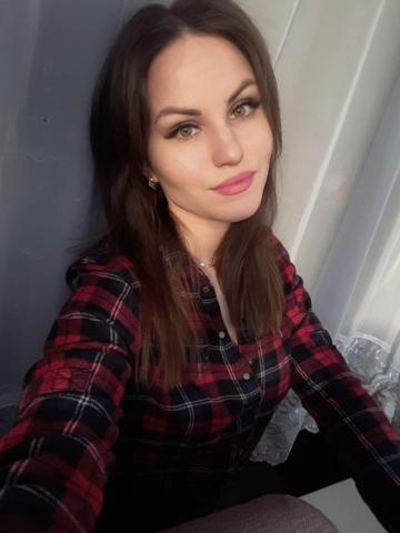 Анастасия фото 2